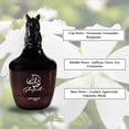 thumbnail image 3 of Perfume ZIMAYA Ghayath EDP 100 ml (3.4 fl.oz) en aerosol para hombres y mujeres, 3 of 5