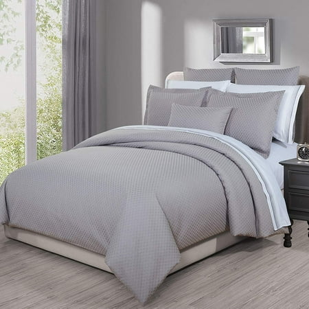 New Season Home Riviera Pure Extra Long Staple Cotton Luxury All