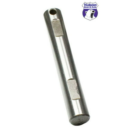 Yukon Gear Cross Pin Shaft For GM 8.2in Posi Case. Will Fit Yukon Dura Grip or Eaton