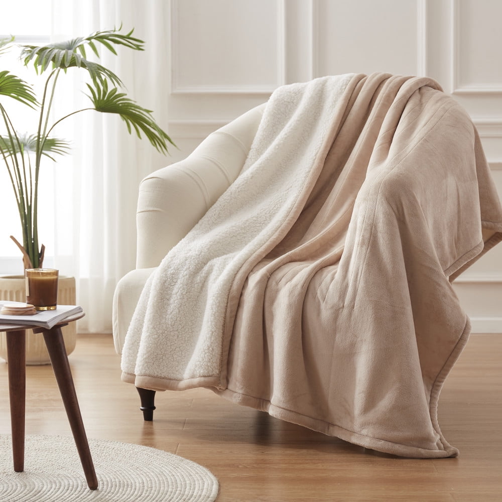 best heated under blankets