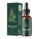 thumbnail image 1 of Clearance Sale! Mullein Leaf Extract Health And Fitness Supplement 10ml (Buy 2 get 1 free), 1 of 2