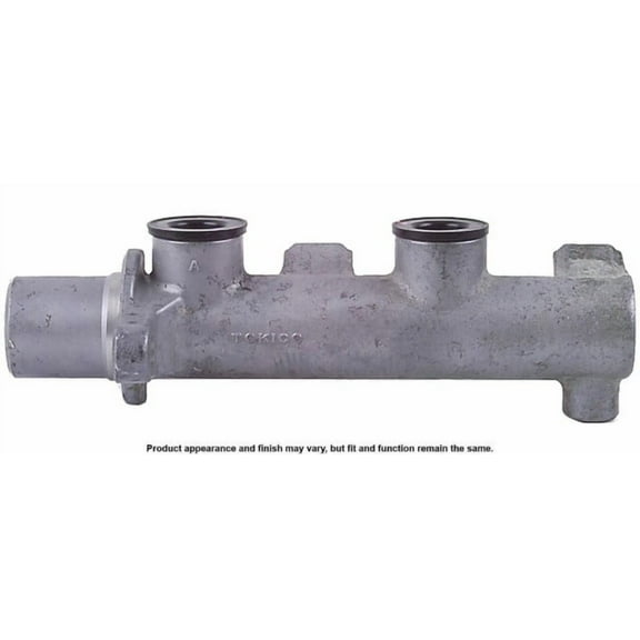Cardone Reman P/N:10 3006 Fits select: 1999-2003 FORD WINDSTAR