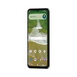 AT&T Vista 2, 64GB, Carbon Black-Prepaid Smartphone - Walmart.com