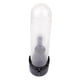 thumbnail image 1 of 32mm Dust Filter Vacuum Cleaner Bag Collector Cyclonic Separator Out A0NC, 1 of 5