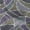 Purple, variant on Addison Rugs Mayfield Premium Machine Washable Transitional Geometric Purple Rectangle Rug, 10' x 14'