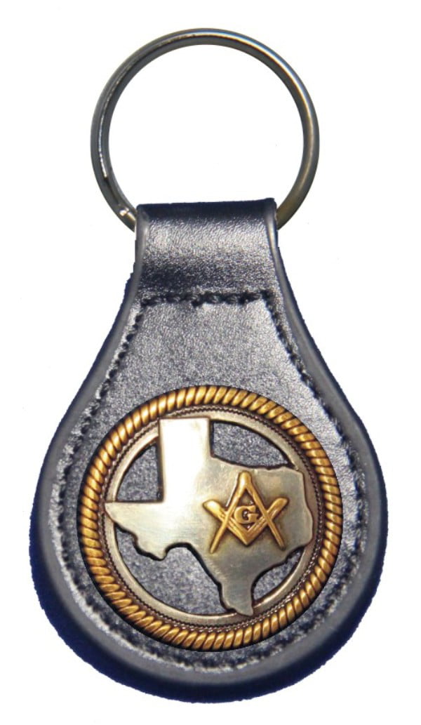 Details about   Texas Keychains 