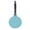 Hook H, variant on LACKUST Wall Hanging Hooks,For AirTag-Armor Cover Strap Case Anti-lost Location GPS Tracker-Protec,Orange