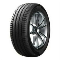 Michelin Primacy 4 Summer 245/45R19/XL 102V Tire Fits: 2014-16 Chevrolet Impala LTZ, 2017-22 Kia Sportage SX Turbo