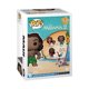 thumbnail image 4 of Figura Funko Pop Maui con Anzuelo, 4 of 4