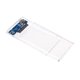 thumbnail image 4 of Caja de disco duro USB 3.0 HDD Case Box Compatible con, 4 of 7