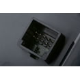 thumbnail image 3 of Heater and A/C Control, 3 of 4