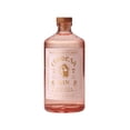 thumbnail image 1 of Paquete de 3 Ginebra Condesa Rosa 750 ml, 1 of 3