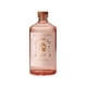 thumbnail image 1 of Paquete de 3 Ginebra Condesa Rosa 750 ml, 1 of 3