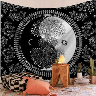 Color Profit Kids Tapestries in Wall Decor Walmart