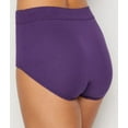 thumbnail image 2 of Bali Women Brief Panties, 2 of 2