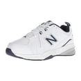thumbnail image 2 of Men's New Balance 608v5 Trainer, 2 of 8