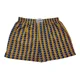 thumbnail image 2 of Paquete 6 Boxer's Vertigo Estampado 100% Algodón, 2 of 8