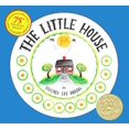 thumbnail image 1 of Little House, Virginia Lee Burton Hardcover, 1 of 3