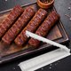 thumbnail image 4 of Máquina para hacer kebabs, prensa de plástico grueso para kebabs, molde manual para kebabs, máquina para hacer kebabs antiadherente, 4 of 4