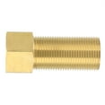 thumbnail image 4 of Irrigation Accessory, Hose Connector Exquisite Workmanship Tightly Connected Sophisticated Design Durable  For Family For Home, 4 of 8
