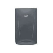HP - Handheld cover + stylus - for Jornada 540