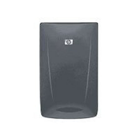 HP - Handheld cover + stylus - for Jornada 540