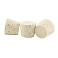 thumbnail image 1 of Tapered Cork #20 - 10 per Pack (43x55x43 mm), 1 of 1