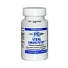 Progressive Laboratories Vital Immunity - 30 Vegetarian Capsules