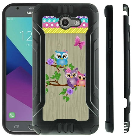 592aee1a 072f 4151 bfbd d73fd14d85df_1