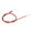 A, variant on Motorcycle Throttle Cable Clutch Line Cable Wire ATV Quads Dirt Bike Motorcycles Accessories