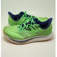 thumbnail image 1 of Mens New Balance Fuelcell Rebel v3 Green Blue Running Shoes MFCXMM3 Size 10, 1 of 6