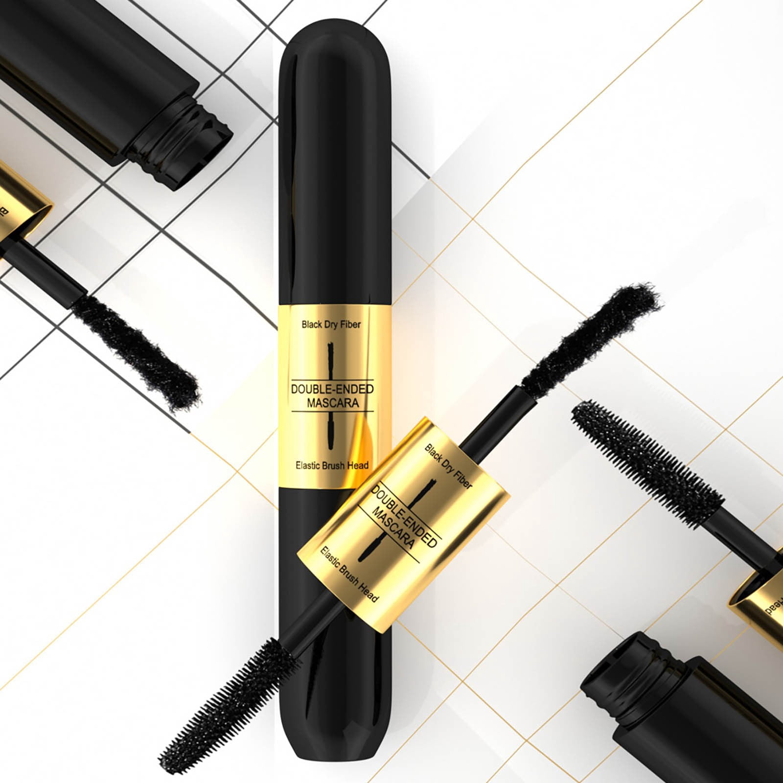 Most Popular Items Eye Brightener You Are to Good to Feel This Bad about Face Makeup Vie Beauty Eyelash Fiber Lashes in Bottle Make up Removers Makeup Brush Soap Eyelash Applicator Tartiest