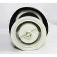 thumbnail image 2 of 2PC Rear Air Suspension Spring Bag forBMW 07-13 X5 E70 08-14 X6 E71 15-18 X6 F16 A-2642 37126774041 37126773664 37126776995 37126783419 37126783420 37126790078 37126790079 37126790080 37126790081 3712, 2 of 7