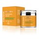 thumbnail image 3 of ENVISHA Face Cream Collagen Hyaluronic Acid Skin Care Anti-Wrinkle Moisturizing Anti-Aging Night Shrink Pores Whitening Smooth, 3 of 5