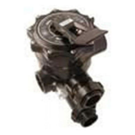 Hayward 2in. Vari-Flo Filter Control Valve Assembly SPX0715X32