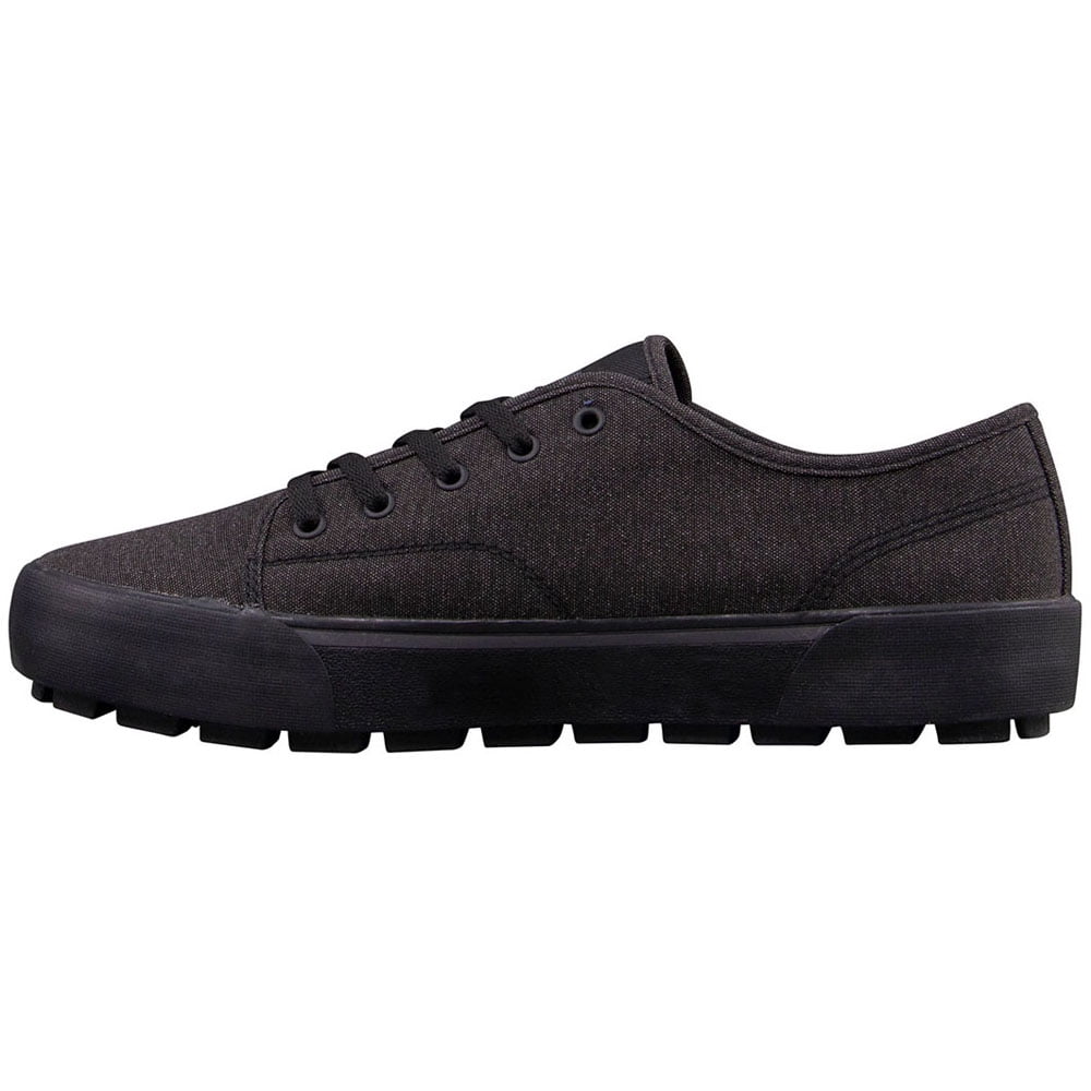 Lugz Men's Trax Oxford Sneaker