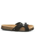 thumbnail image 3 of Bearpaw Women's Jaycee Sandals, 3 of 6