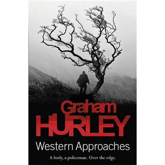 Western Approaches (Paperback)