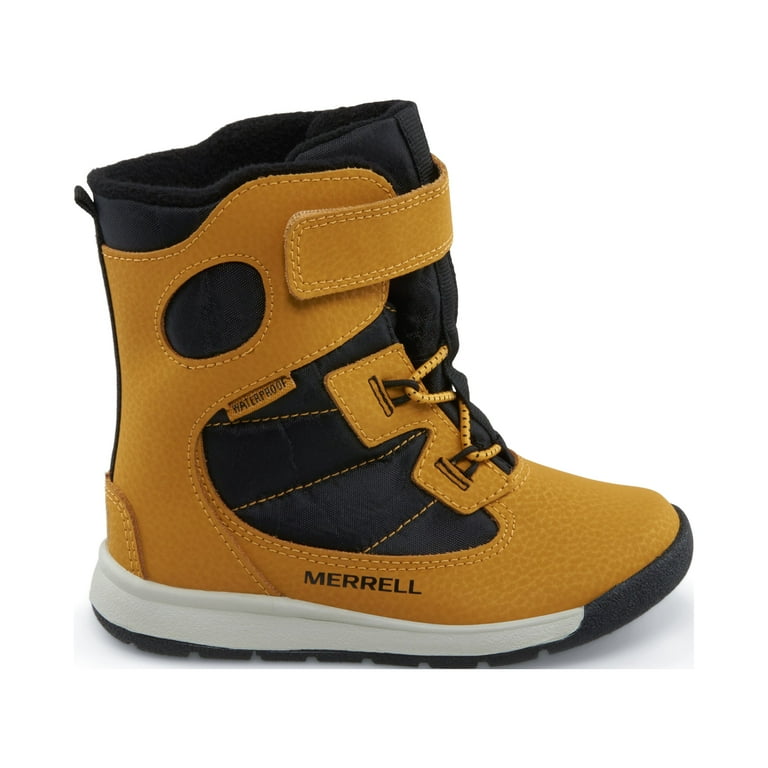 Merrell clearance snowbank 2.