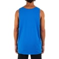 thumbnail image 4 of Hurley Hurley Everyday Washed One and Only Solid Tank for Men, 4 of 5