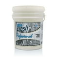 thumbnail image 1 of Ultra Fresh® Professional™ Commercial Laundry Detergent, Free & Clear, Pump, 5 Gallons, 1 of 10
