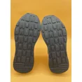 thumbnail image 4 of Size 10 D New Balance 5740 Men’s Running Shoes Navy Pink Green Medium NEW, 4 of 5