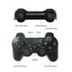 thumbnail image 2 of Controlador de juegos inalámbrico de 2,4 G, joystick inalámbrico, accesorios de computadora cómodos, 2 of 7