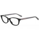 thumbnail image 1 of Lentes Oftálmicos Moschino Love Mol544/Tn 807, 1 of 3