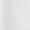 White, variant on 3/4 Sleeve Pleated Neck Blouse Summer Round Neck Bubble Sleeve Casual Workwear Lightweight Tunic for Women