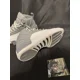 thumbnail image 3 of Ni - ke JORDAN 12 STEALTH, 3 of 5