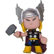 Funko Marvel Mystery Minis Thor Minifigure (Loose)