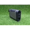 thumbnail image 3 of Sig Sauer KILO3K Rangefinder 6X 22mm OD Green SOK3K602 Matte, 3 of 7