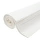 thumbnail image 3 of Rollo de papel Xuan Uxcell, papel de arroz sin cuadrícula, 20in x 82ft, medio crudo maduro Xuan, blanco, 3 of 6