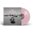 thumbnail image 1 of Gordi - LIKE PLASTICINE - [Vinyl], 1 of 1